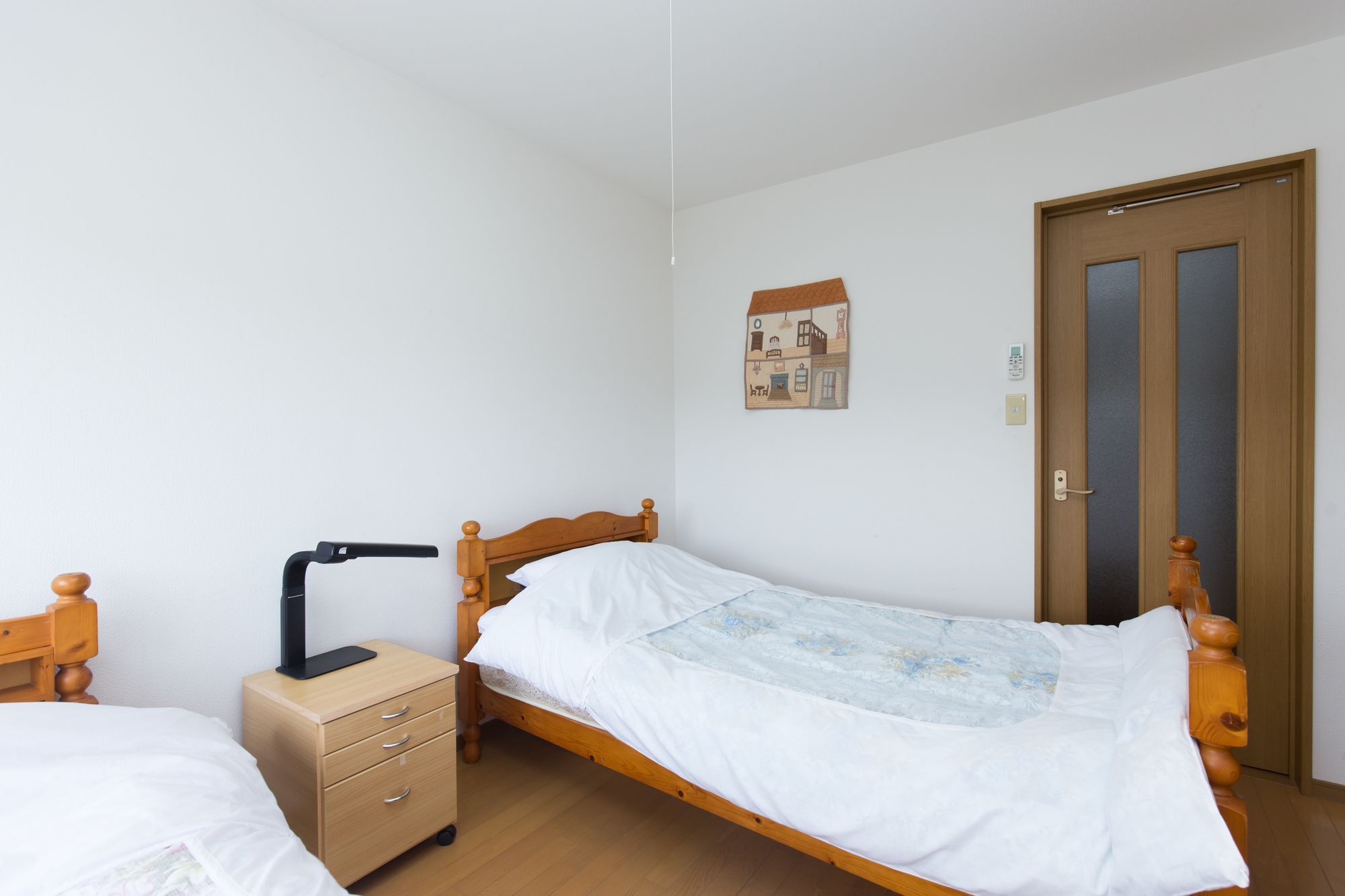 Hotel Hull House Shimoda  Exterior foto
